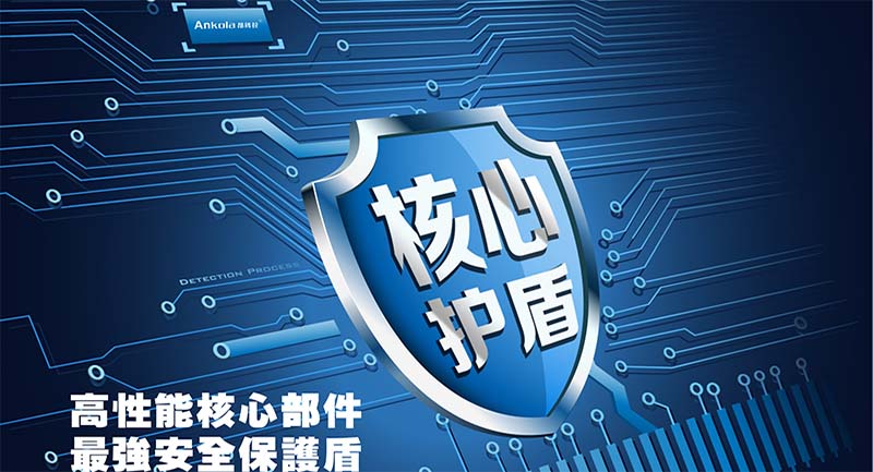 技術(shù)支持